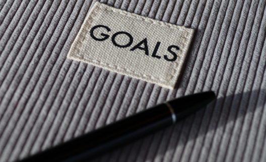 Foto-de-Ronnie-Overgoor-en-Unsplash-1282x780-1
