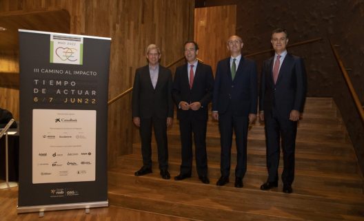 Foto-institucional-evento-SpainNAB-1282x780-1
