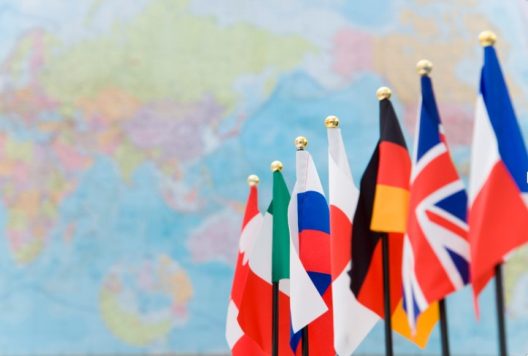 G7-financiacion