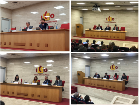 Imagen-CFO´s-1