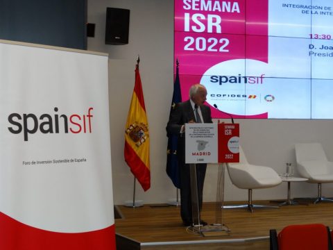 Joaquin-Garralda-910x683-1