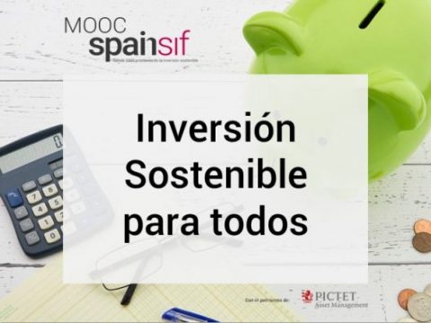 MOOC-banner-528x396-1