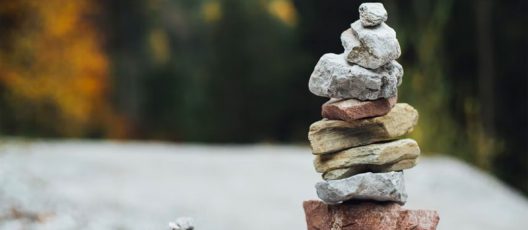 Piedras