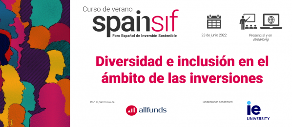 banner curso de verano 2022