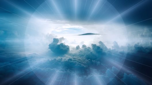 clouds-2709662_1920