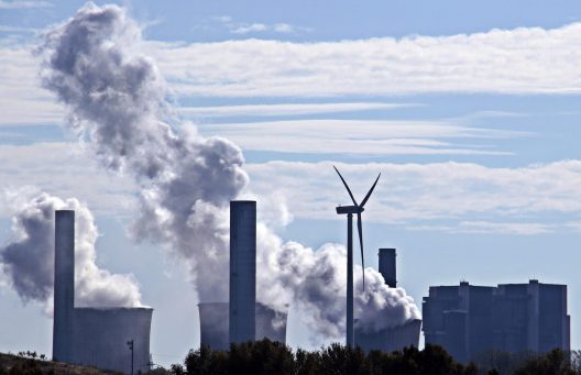 coal-fired-power-station-3767893_1920-1
