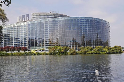 european-parliament-1266491_1920