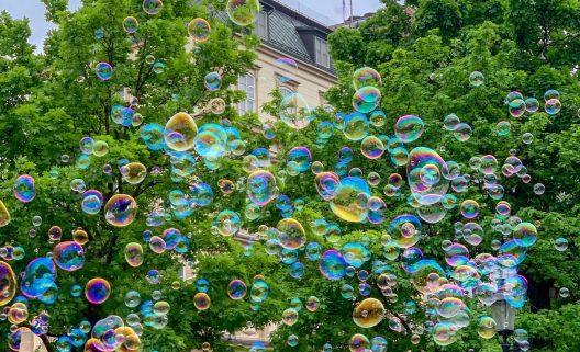 karlis-reimanis-evXRWAJ4Qrc-unsplash-1282x780-1