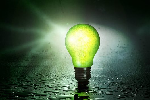 lightbulb-2631841_1920