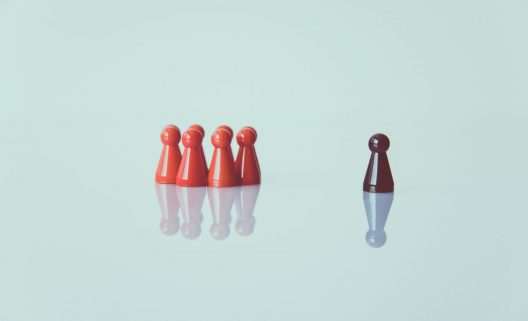 cowomen-ZKHksse8tUU-unsplash-1282x780-1