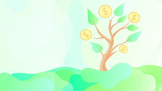 money-4436835_1280-1