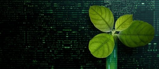 nuevas-tecnologias-para-impulsar-esg