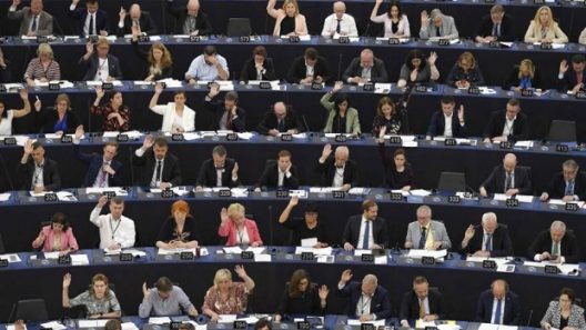 parlamento-europeo-U21681817558UvG-620x349@abc