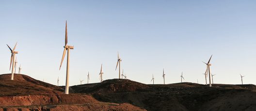 recursos_esg_sostenible_renovables_asg-1