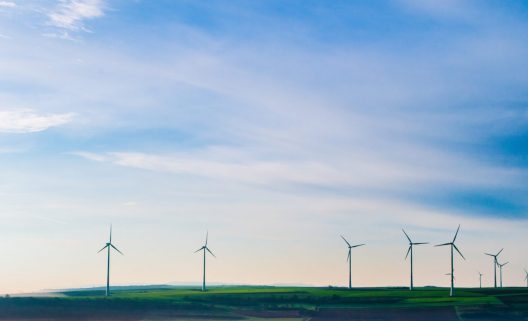 seleccion-energias-renovables-europeas-1282x780-1