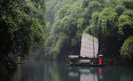 three-gorges-g3fb7b890f_1920-1282x780-1
