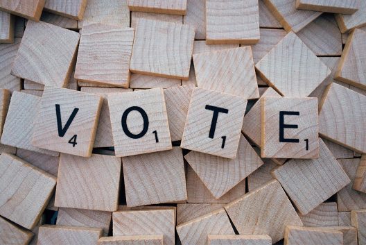 vote-gc8929fbb9_1920