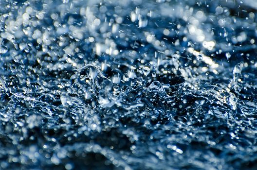 water-drops-275938_1920