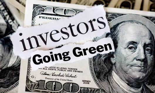 700x420_Billete-investors-green-Istock-1200