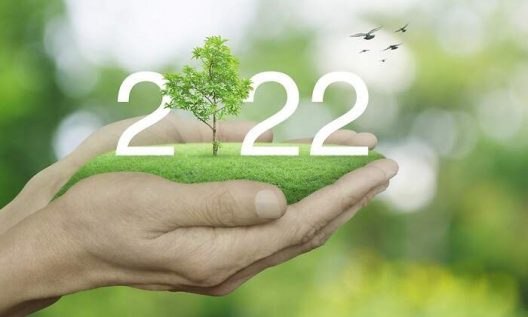 700x420_ESG-2022