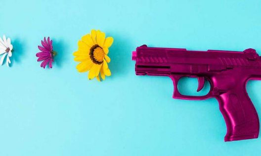 700x420_Pistola-flores-Istock-1200