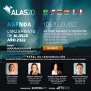 Alas-20-1
