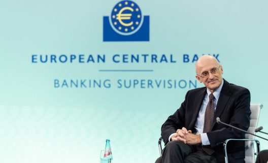 Andrea-Eria-European-Central-Bank-1282x780-1