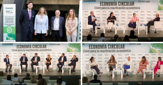 Construcia