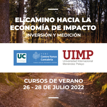 Curso-YUNUS-UIMP-UC-2022-1-360x360-1