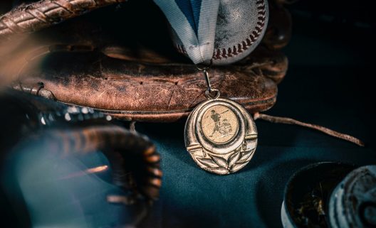 Foto-de-Berend-Van-Rossum-en-Unsplash-1282x780-1