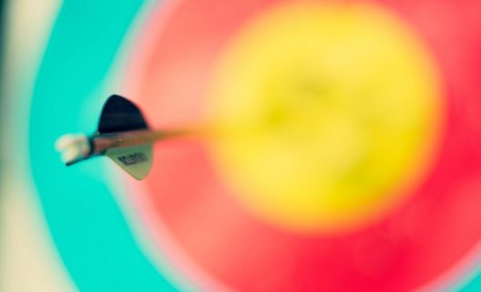 Foto-de-Ricardo-Arce-en-Unsplash-1282x780-1