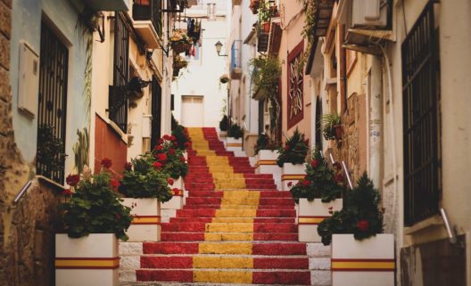 Foto-de-Sam-Williams-para-Unsplash-1282x780-1