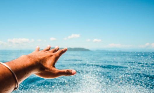 Foto-de-Sandy-Ravaloniaina-para-Unsplash-1282x780-1