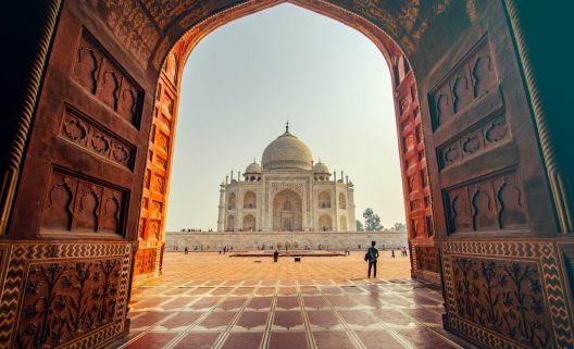 Foto-de-Sylwia-Bartyzel-en-Unsplash-1282x780-1