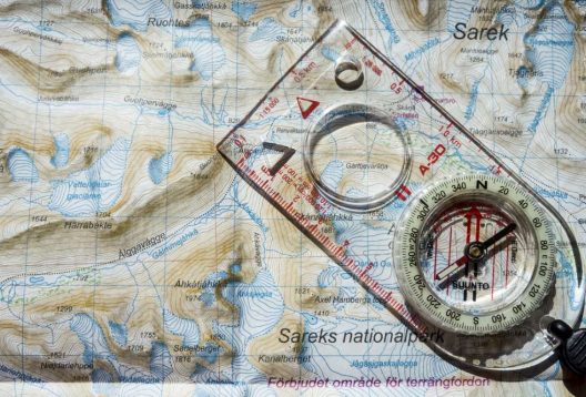 Hendrik-Morkel-Map-Compass-1