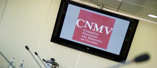 cnmv-1