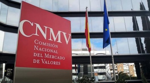 cnmv