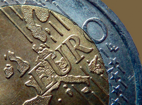 euro