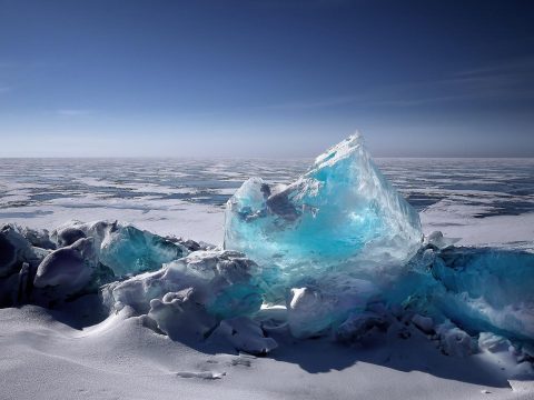 ice-2062433_1920