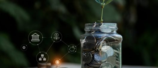 invertir-en-renta-variable-esg