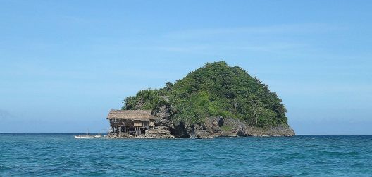 island-799385_1920