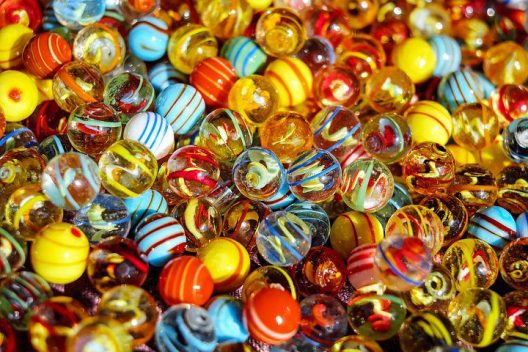 marbles-1659398__480