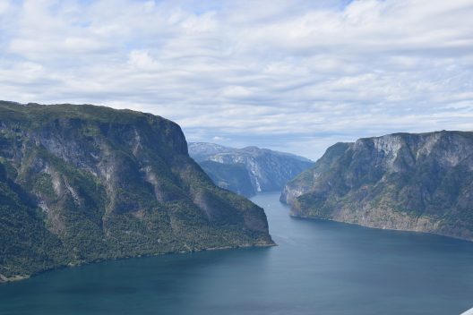 noruegapixabay.com_