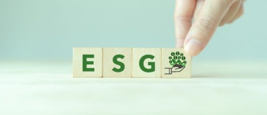riesgos-esg