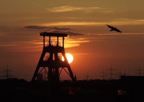 ruhr-area-696561_1920