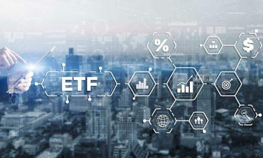 700x420_ETF-istock-1200