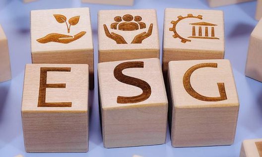 700x420_S-de-ESG-Sociales-istock-1200