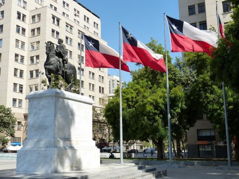 Chile-genérica-PX_0-1