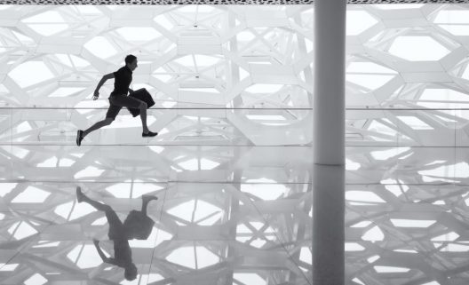 El-mercado-de-deuda-sostenible-corre-rapido-en-2021.-Foto-de-Andy-Beales-en-Unsplash-1282x780-1