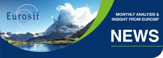 Eurosif-news
